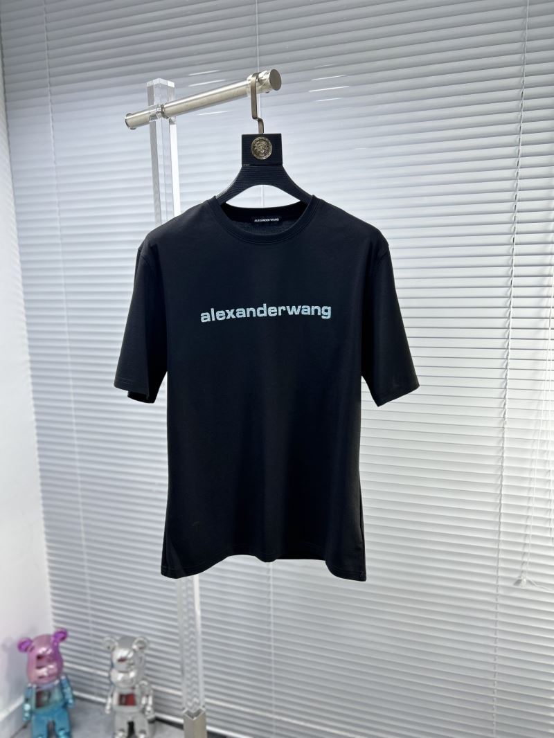 Alexander Wang T-Shirts